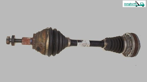 Antriebswelle VO L BJ 08 KDN VW Passat Variant 2.0 TDI 3C/3CC Bj 2008