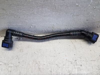 2006-2011 Honda Civic 1.3L F U E L V A P O R C A N I S T E R P U R G E Hose(M128