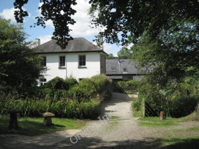 Foto 6x4 Wohnungen, Murtwell Die Lage kann geschätzt werden in [[557792 c2010