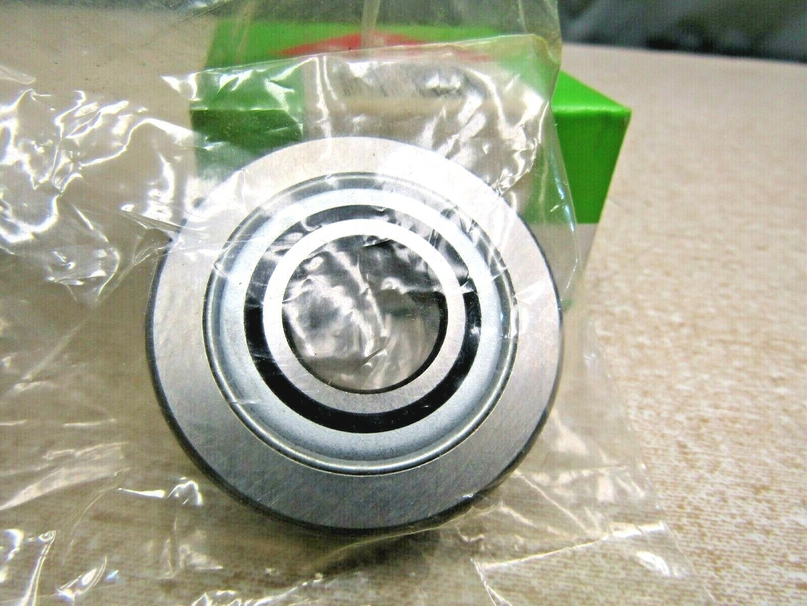 Lr203 2rs подшипник