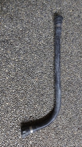 OE Kühlerrohrschlauch des Kühlers BMW 5 E39 11.53-1438633 1438633