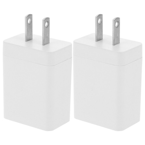 2pcs Hidden Storage Organizer Portable Secret Hidden Container Safe Secret - Picture 12 of 12