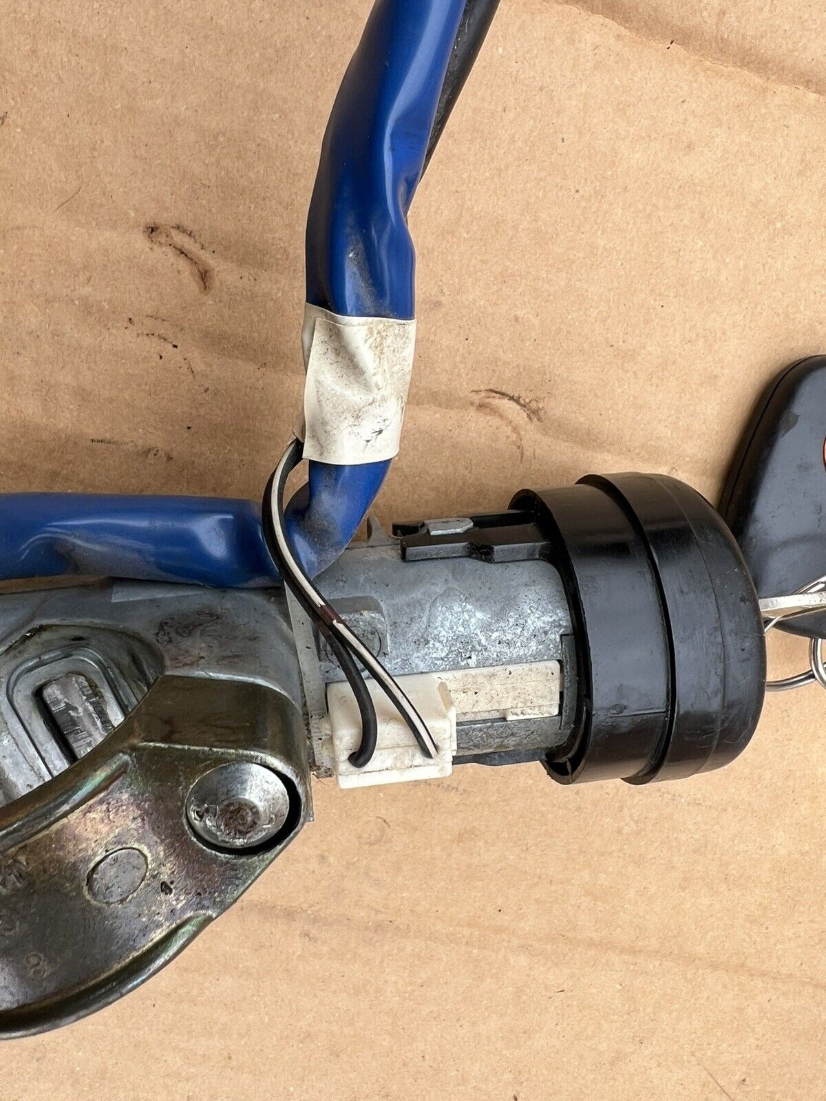 Picture 8 of 10