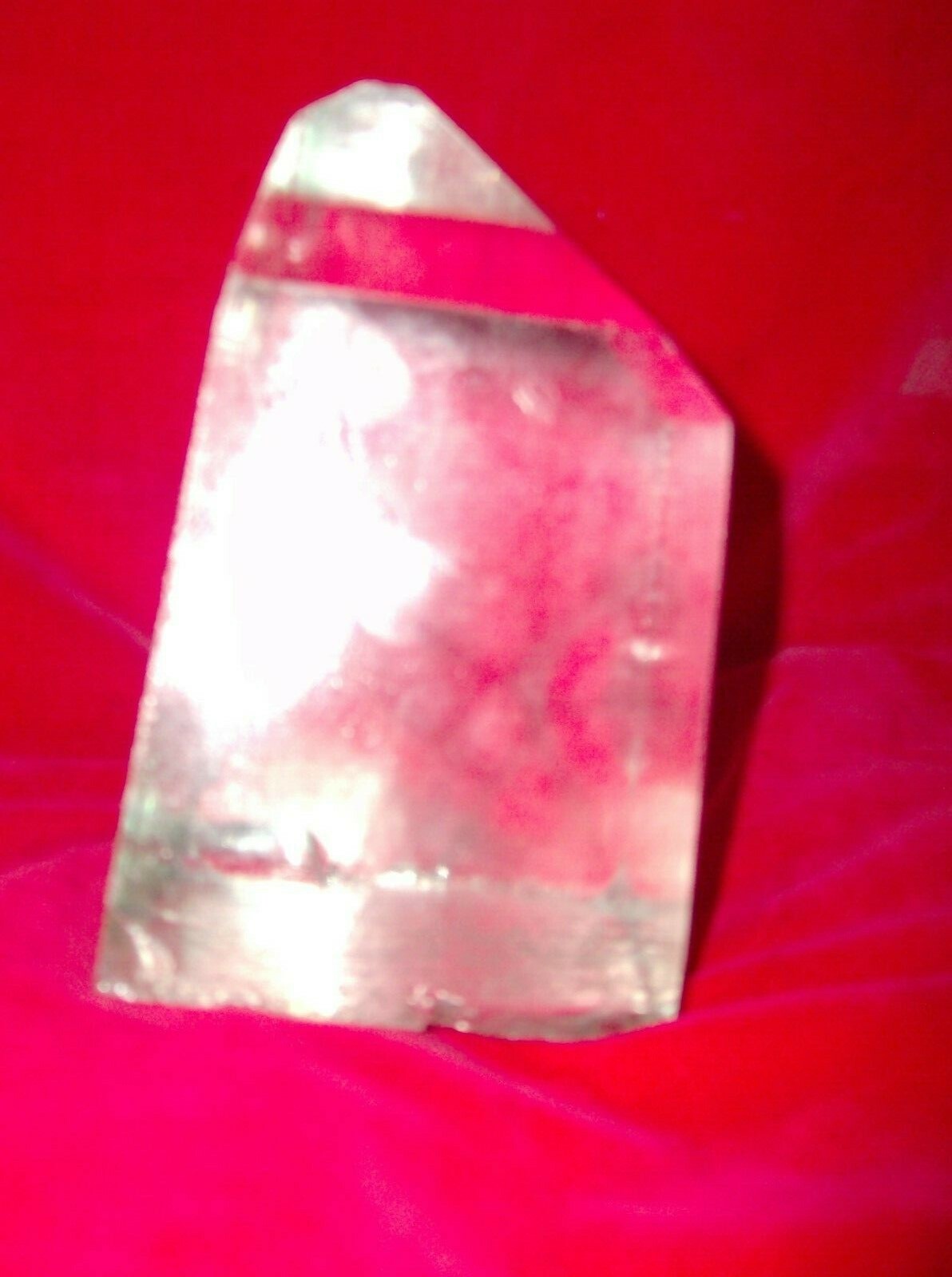 Picture 5 of 8