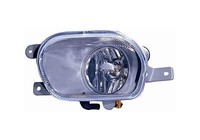Van Wezel 5998996 Nebelscheinwerfer FüR Volvo