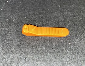 Lego Marvel Guardians of Galaxy Set 76021 Milano Spaceship Rescue Minifigures