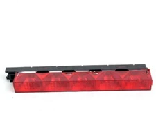 1S71-13A613-AE Third Stop FORD Focus Sw 2.0 G 107KW 5M 5P (2009) Replacement Used