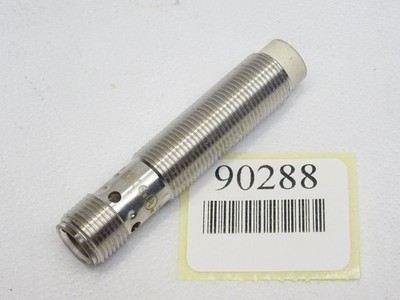 Ifm Electronic IFC230