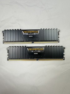 Corsair Vengeance LPX 32gb 2x16GB DDR4 3600 | eBay