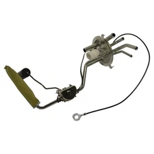 Fuel Tank Sending Unit for 79 - 86 Suburban Blazer Jimmy
