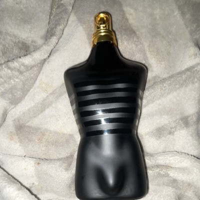 Jean Paul Gaultier Le Male Le Parfum Eau de Parfum Spray 125mL / 4.2 fl oz