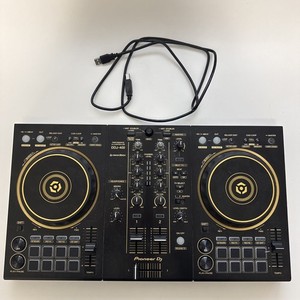 Pioneer Dj 400 | eBay