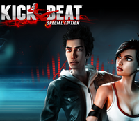 Kickbeat Steam Edition | Steam Key | Lieferung Per E-Mail