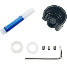2.0t Tsi Intake Manifold Lever Arm Fix Kit For Vw Audi