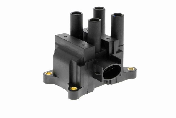 ZÜNdspule Vemo V25 70 0001 FÜR Ford Mazda Volvo-image