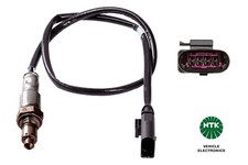 Lambdasonde Sensor Abgassteuerung NTK 92826 für AUDI A1 Sportback 8XA 8XF 8X1 3