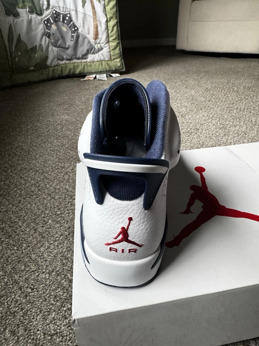 Preços baixos em Jordan 6 | eBay