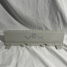 Vex Iq Field Perimeter (10) Wall Sections And...