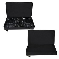 Disc Player Storage Bag for Pioneer DDJ-FLX10/DDJ-1000SRT Disc Player