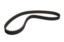 Courroie de distribution Hyundai ACCENT