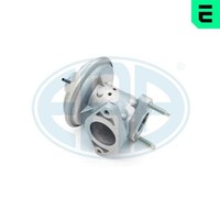ERA AGR Ventil 555416 FüR Ford Mondeo B5Y BWY B4Y Transit 3 Turnier Bus Tourneo