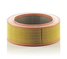 LUFTFILTER DB W123 OM617 LUFTFILTER DB W123 OM617
