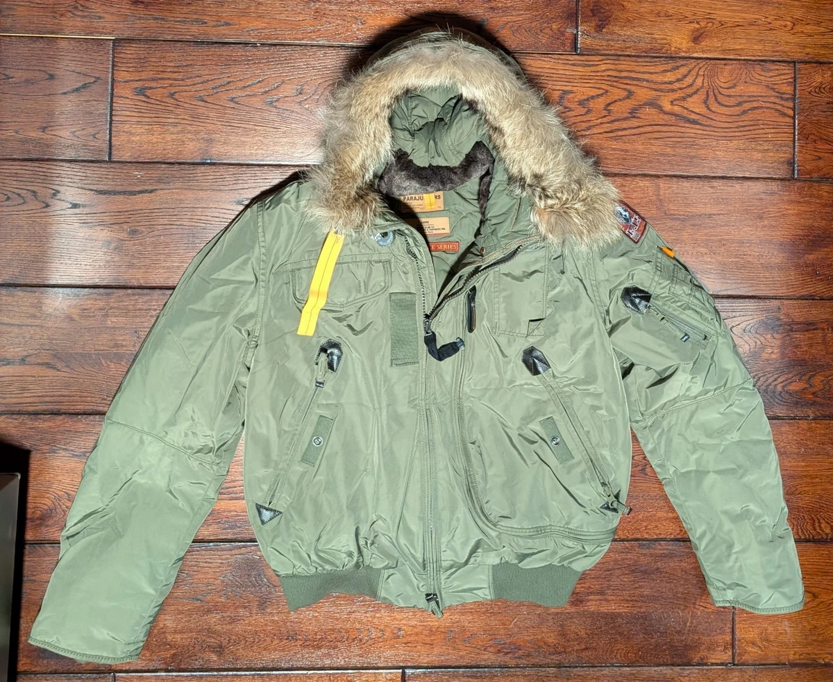 parajumpers gobi products for sale | eBay