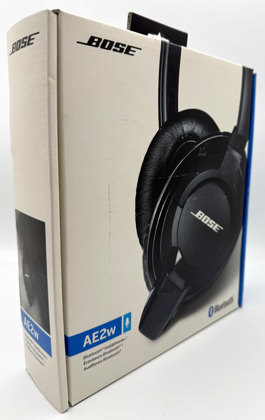 EBAY product image 1