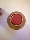 Rhode Pocket Blush Teacup Limited Edition Brand New In Box — photo 4