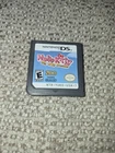 Hello Kitty: Big City Dreams - Nintendo DS