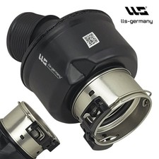 Resonator Turboschlauch für MERCEDES A-Klasse 160 CDI 180 CDI A6070940182