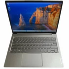 Lenovo ThinkBook 12th Gen i5-1240P 8GB RAM 256GB SSD Windows 11 Pro Laptop