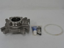 235628 New-No Box; Scenic 1CL99B1750120 Mechanical Seal; 1-3/4" ID