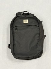 Osprey Arcane PK02 Large Day Commuter Travel ...