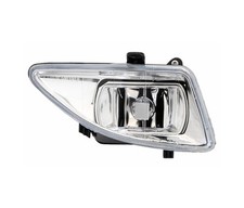 Antibrouillard Mazda 121