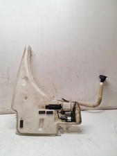 BMW 1 E81 E87 2004 Wischwasserbehälter 7124231 SRO20576