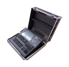 app remote 2048 channels console dmx 512 lighting controller victory 3/case