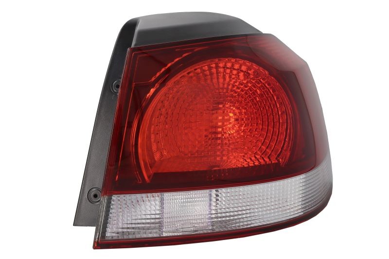 Fits TYC TYC 11-11433-11-2 Rear lamp Right  11-11433-11-2 do VW GOLF  ⭐UK Stock⭐