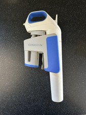 Coravin Wine Preservation System Spout Only M...