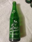 Mountain Dew Hillbilly Names ACL Soda Bottle 10 oz Filled By Kayce Gilmore #41 — photo 2