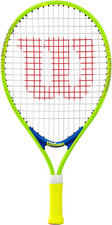 Wilson US Open Jr Tennis Rackets