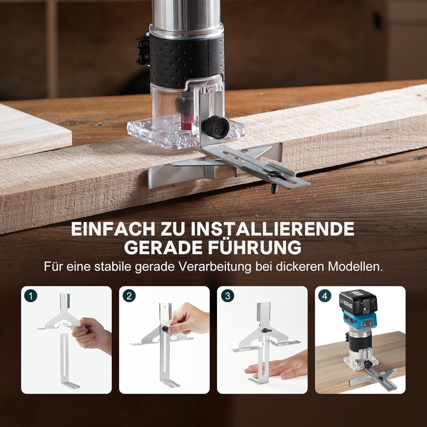 Bild 7 von 8