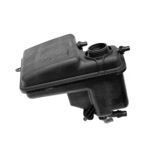 17-13-7-647-713 Mahle Behr Coolant Reservoir for 750 760 745 E65 7 Series 750i