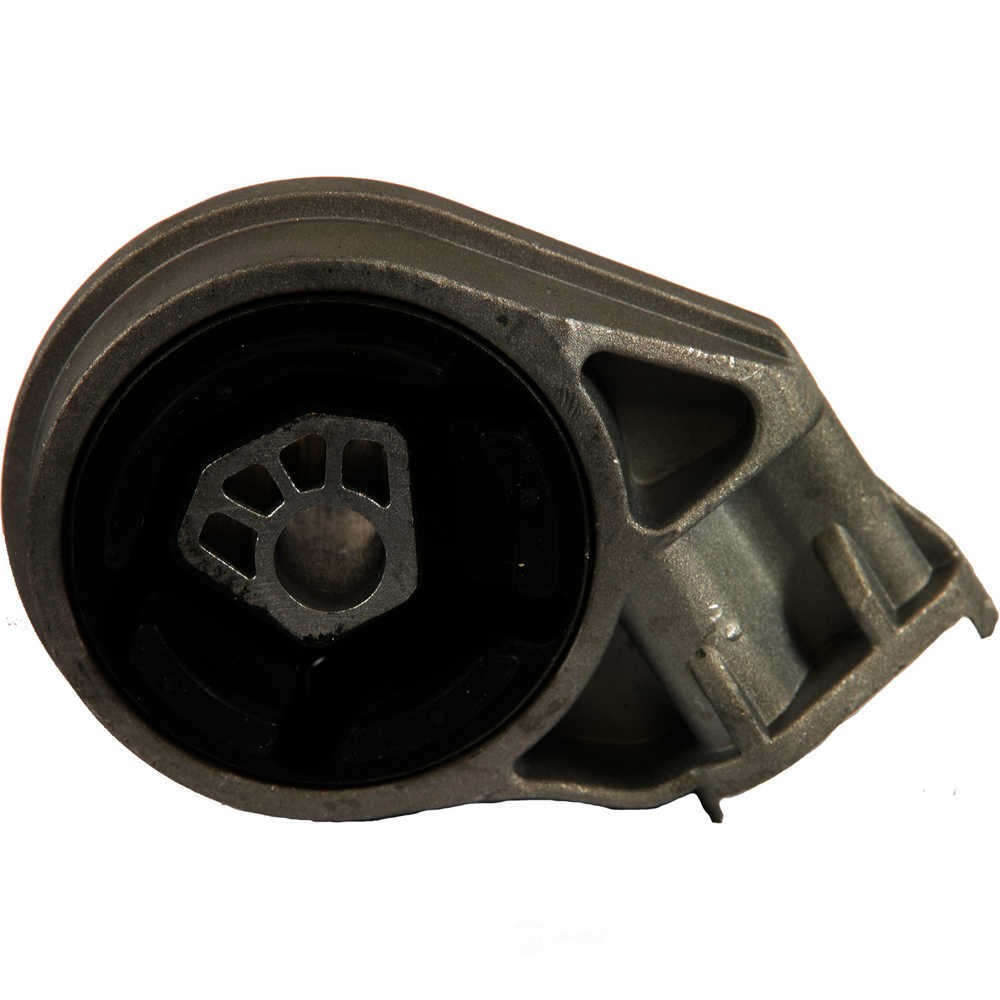 Manual Transmission Mount-Trans Mount Pioneer 623043 for sale online | eBay
