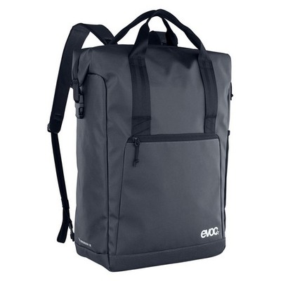 Rucksack Tote Backpack 18l schwarz EV-401317.123 EVOC Transport