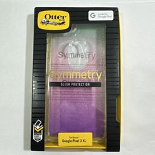 OtterBox Symmetry Series Case for Google Pixel 3 XL