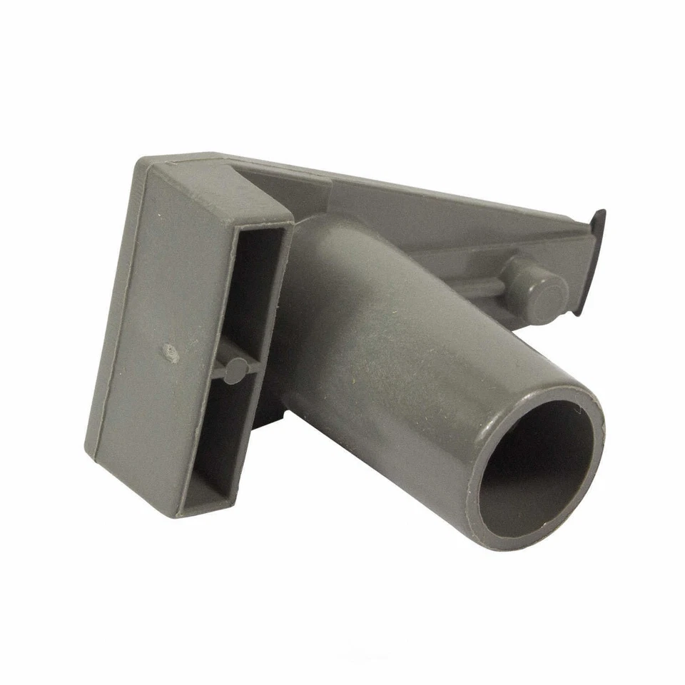 Distribuidor Rotor Motorcraft DR-380-A Foto 4 de 4