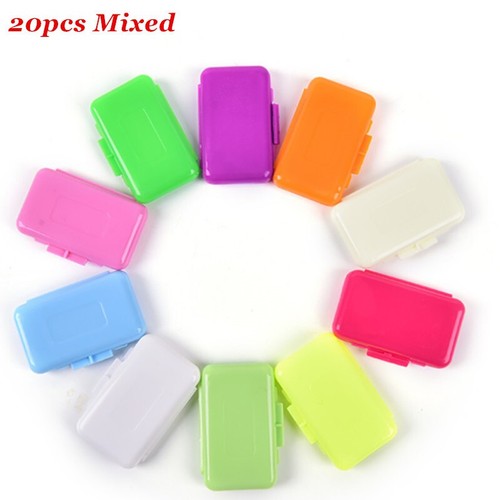 Dental Orthodontic Ortho Wax Sunstar Gum Wax For Braces Gum Irratation Dental Orthodontic Ortho Wax Sunstar Gum Wax For Braces Gum Irratation