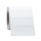 Bild 3 von 8