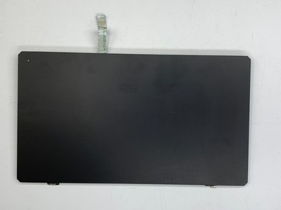 Original Touchpad Maus Clickpad Trackpad TDA307210T03 für für XMG NEO 17 GM7MxxS